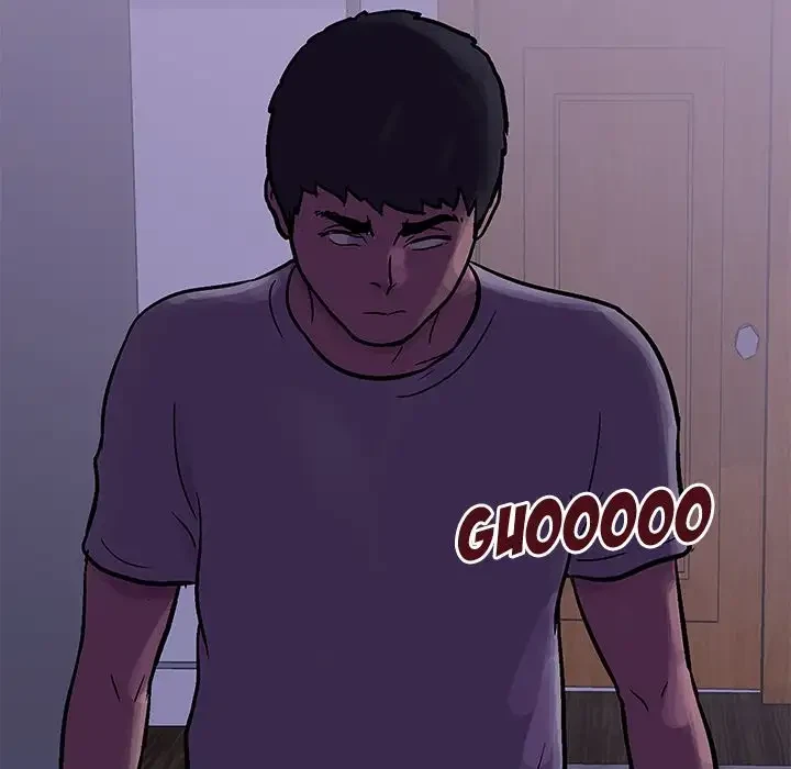 Chapter 67, page 65
