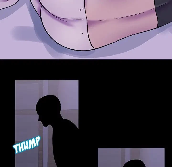 Chapter 67, page 7