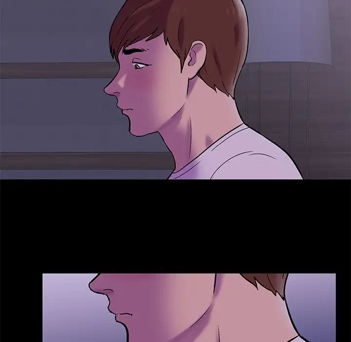Chapter 67, page 9