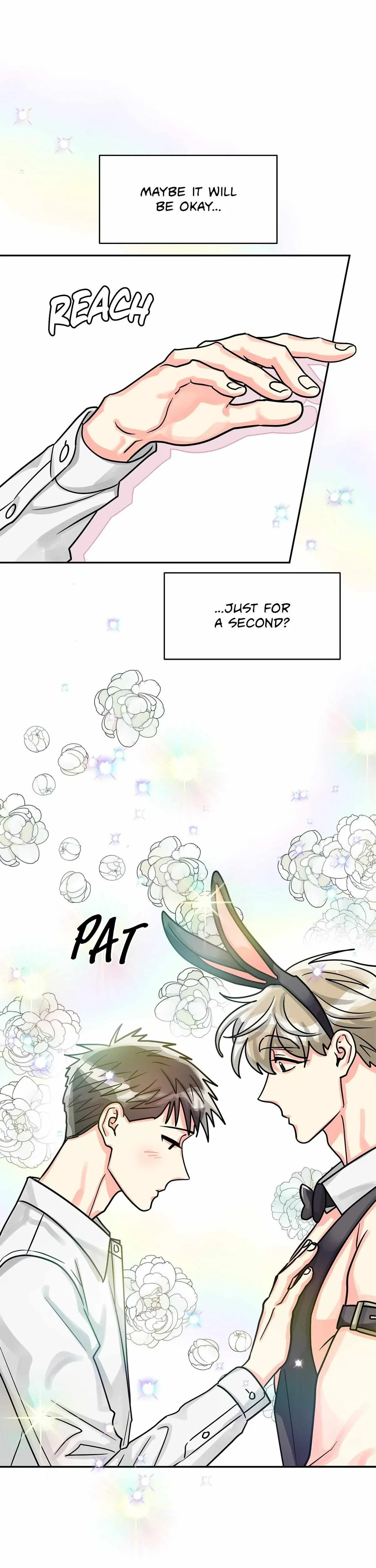 Chapter 38, page 11