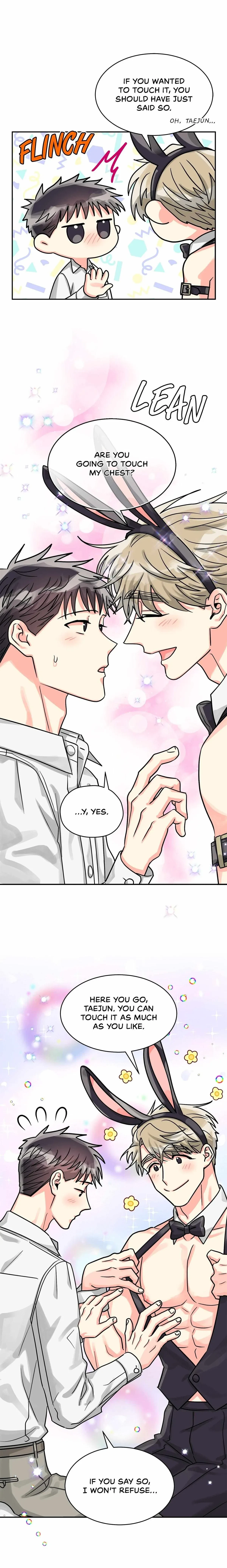 Chapter 38, page 12
