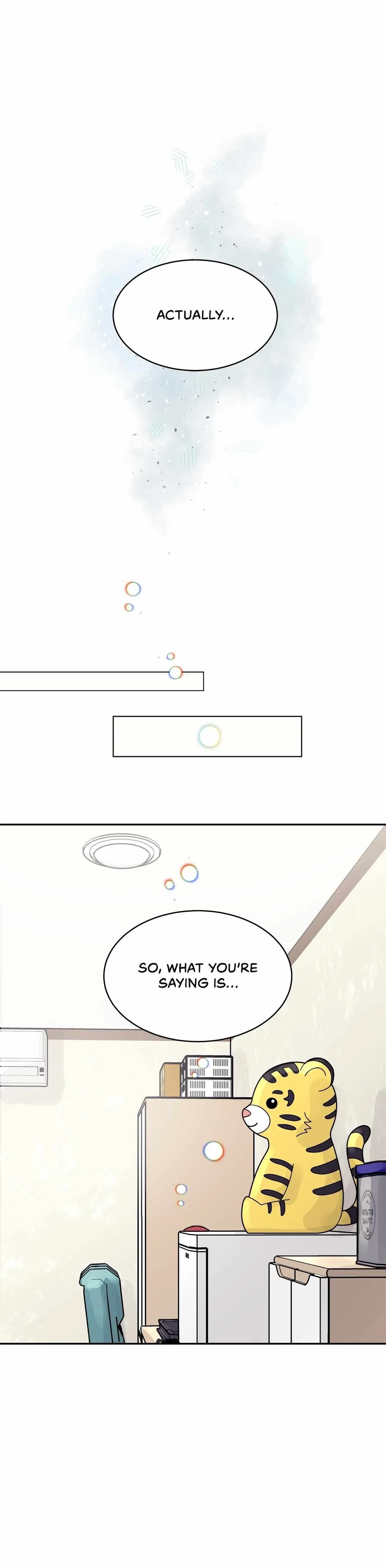 Chapter 38, page 15