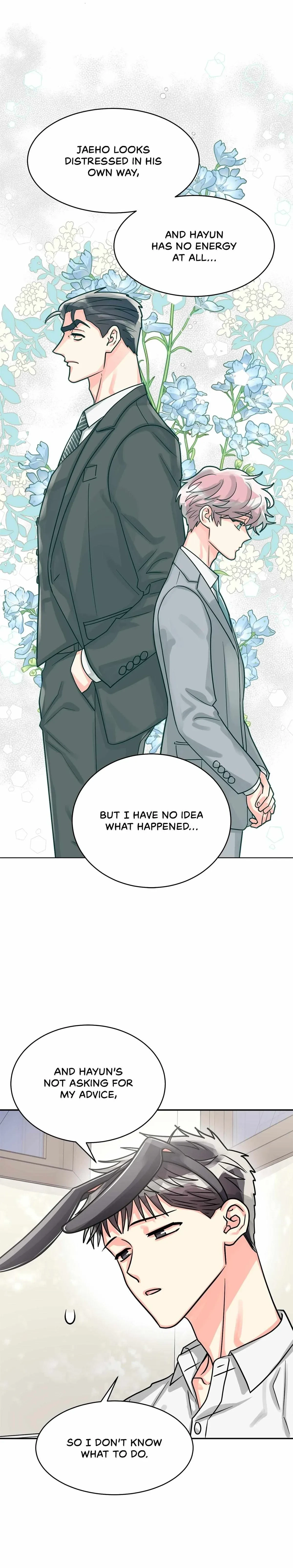 Chapter 38, page 17