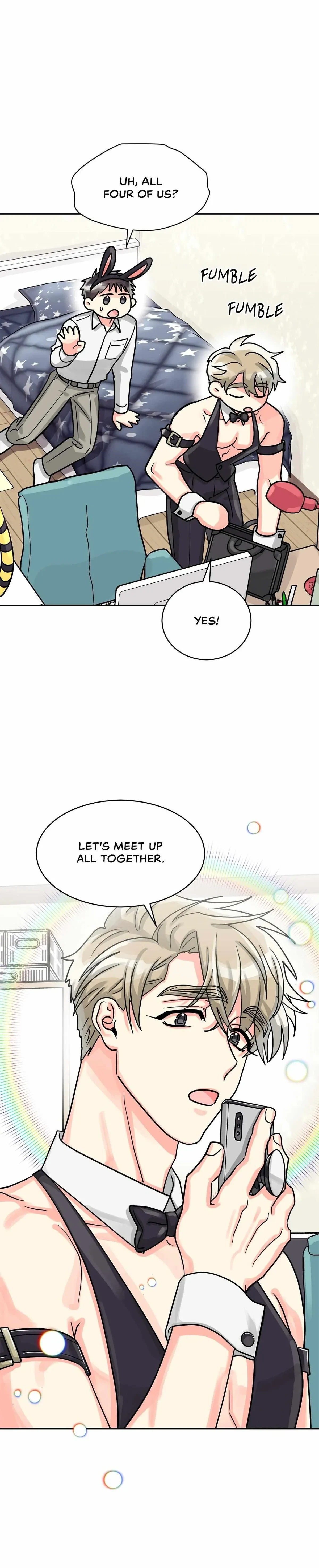 Chapter 38, page 19