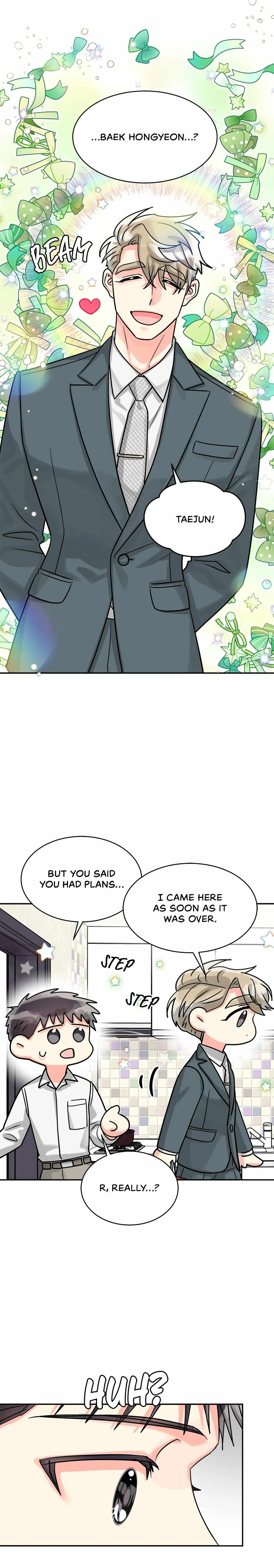 Chapter 38, page 5