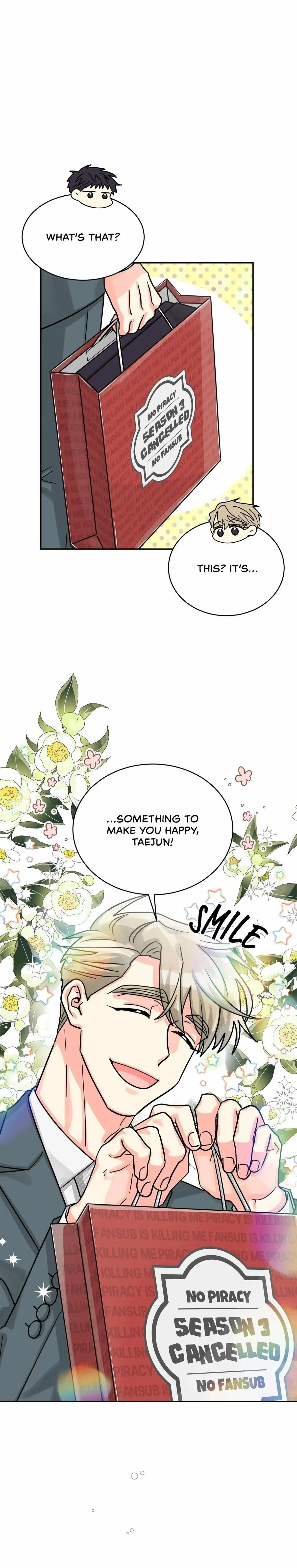 Chapter 38, page 6