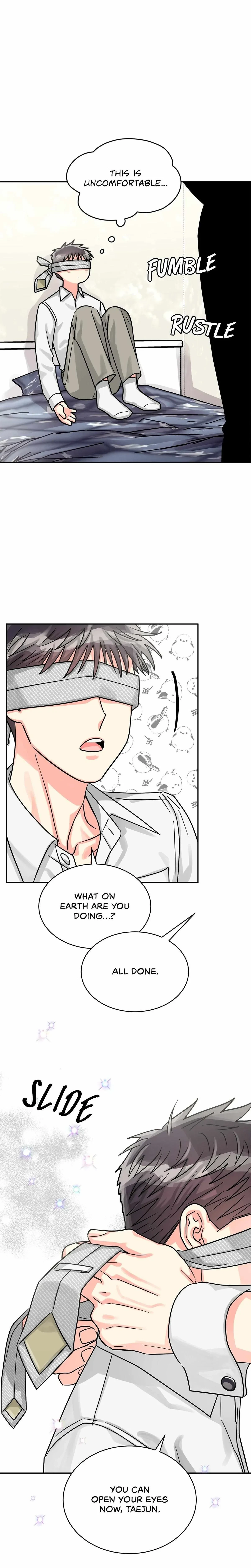Chapter 38, page 8
