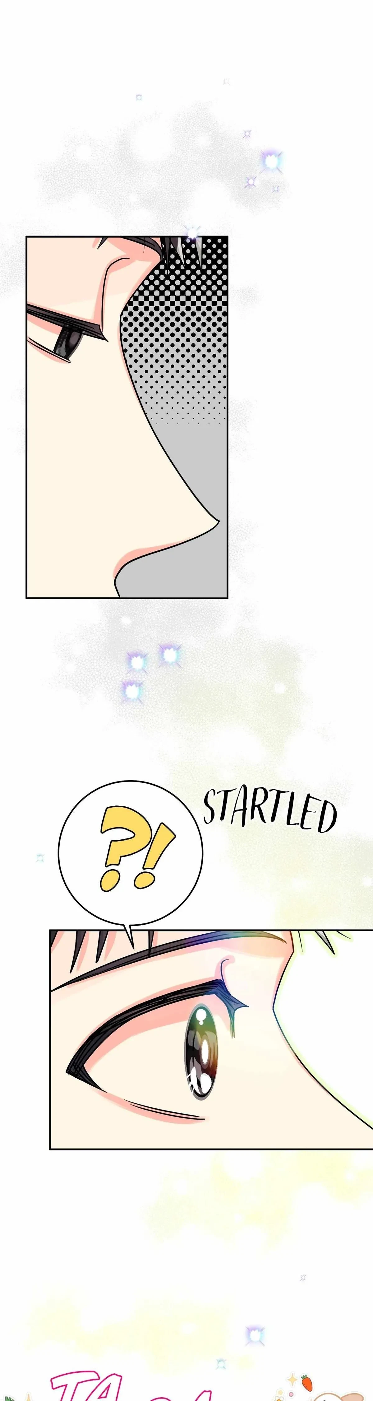 Chapter 38, page 9