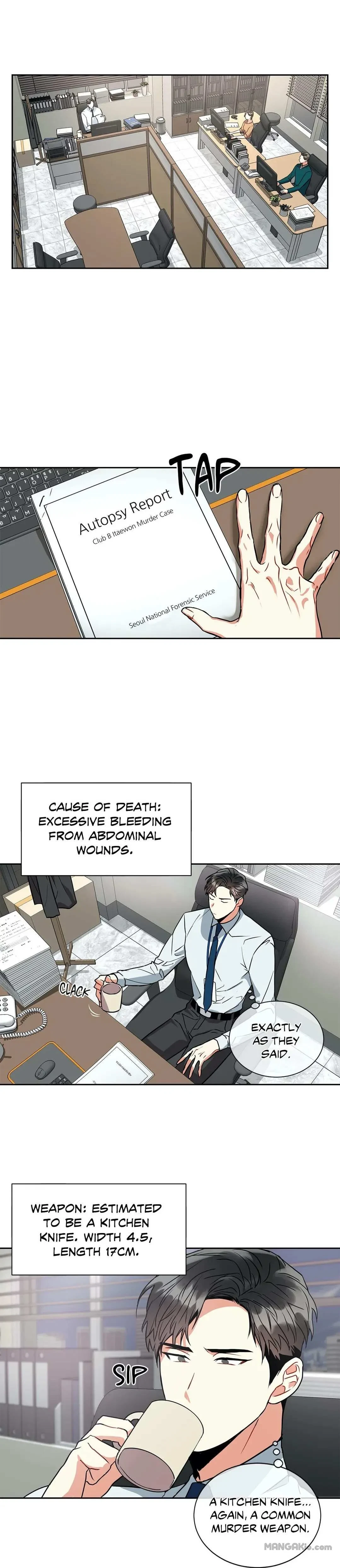 Chapter 7, page 10