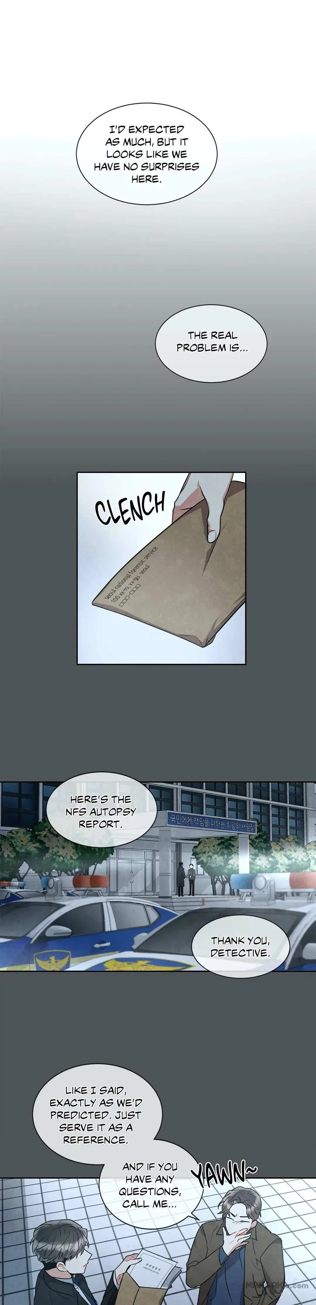 Chapter 7, page 11