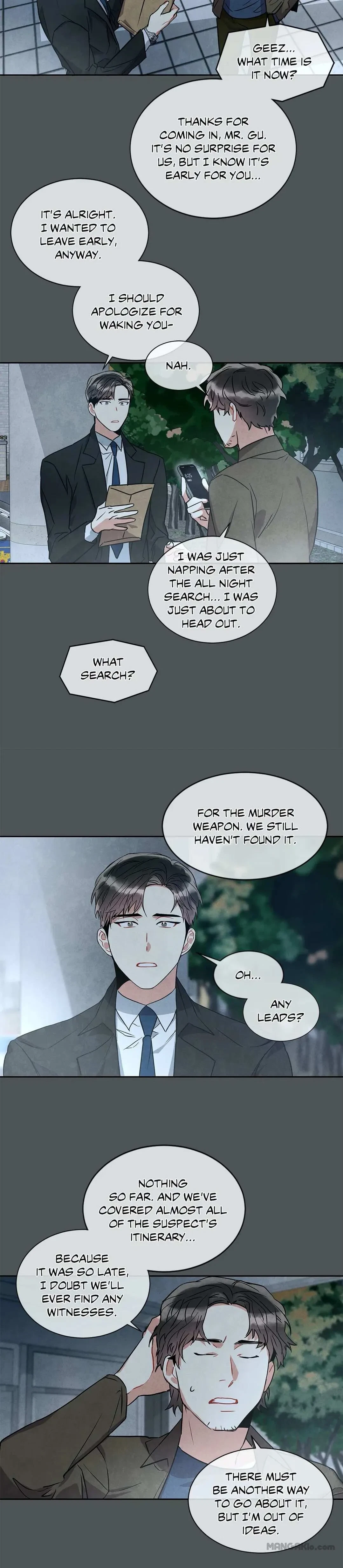 Chapter 7, page 12