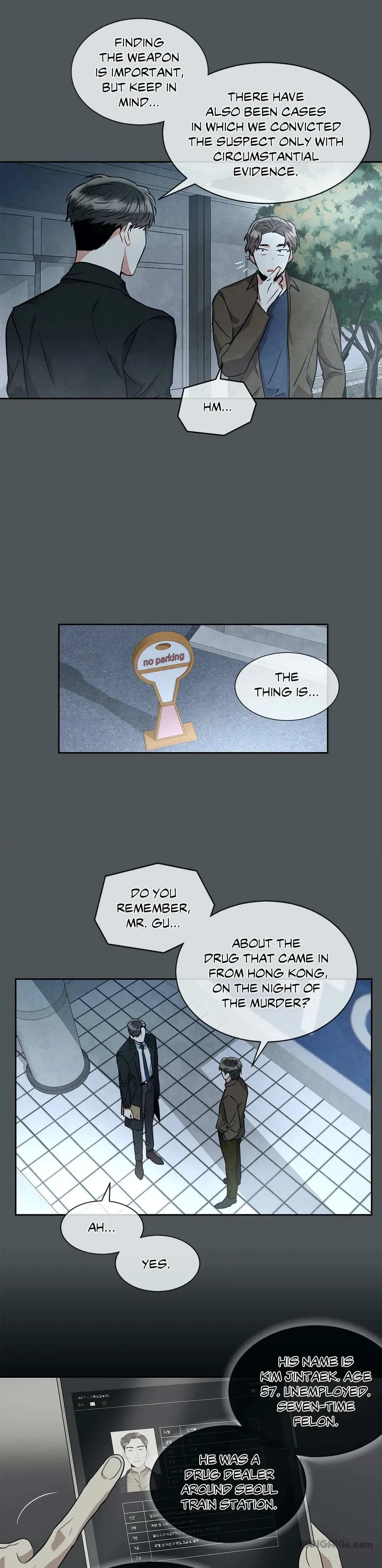 Chapter 7, page 13