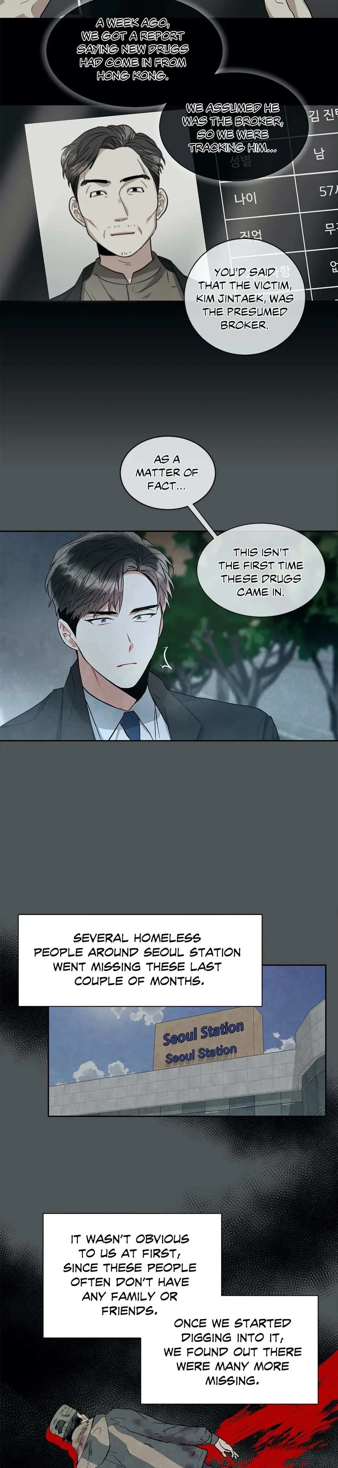 Chapter 7, page 14