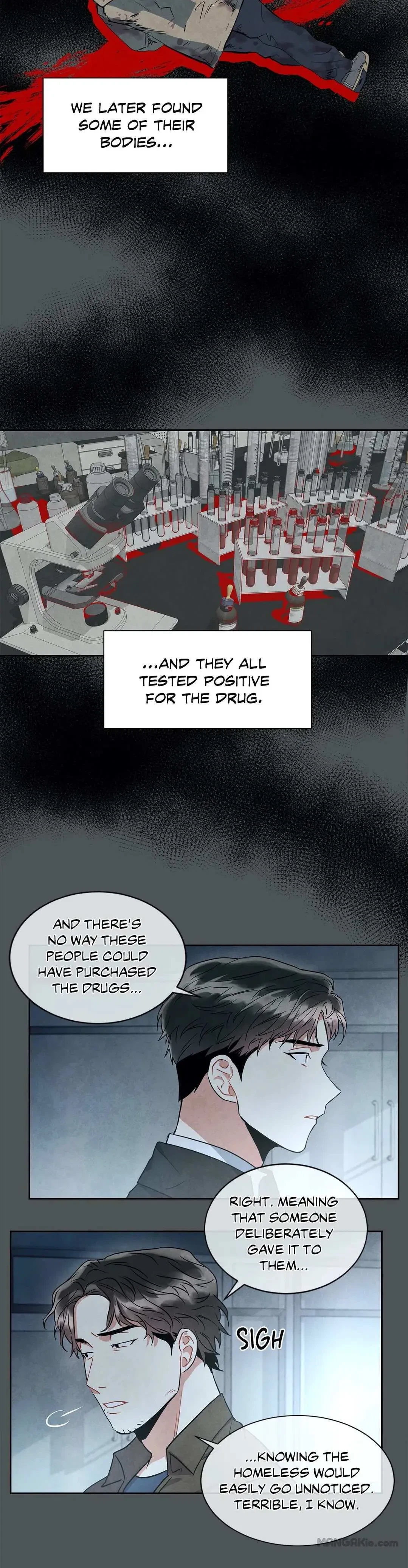 Chapter 7, page 15