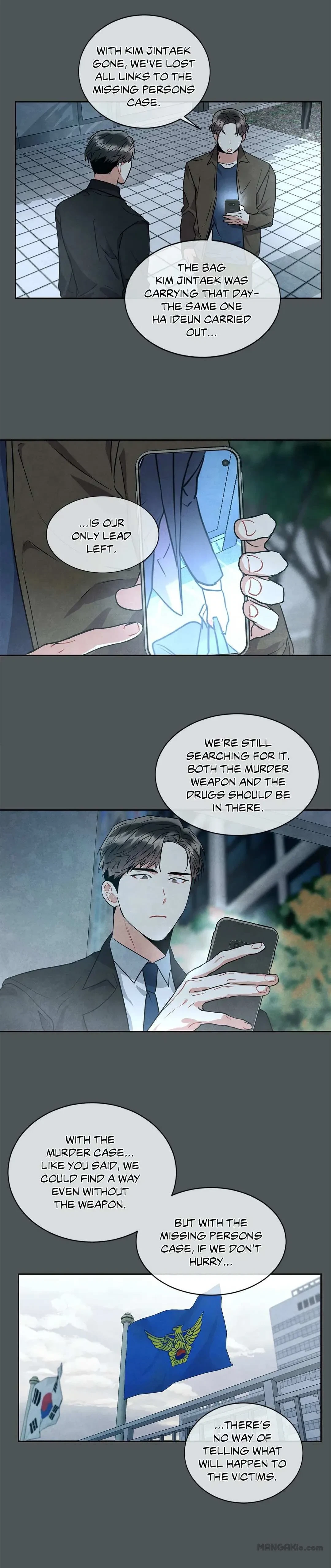 Chapter 7, page 16
