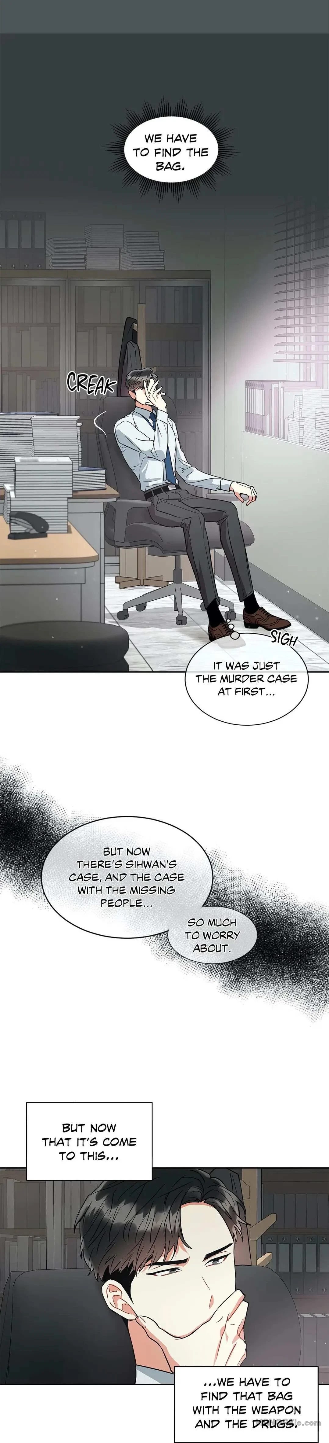 Chapter 7, page 17