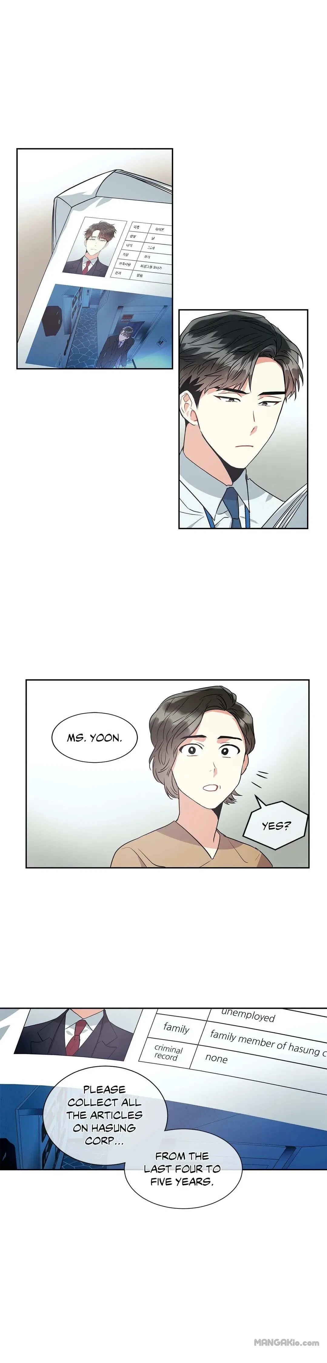 Chapter 7, page 19