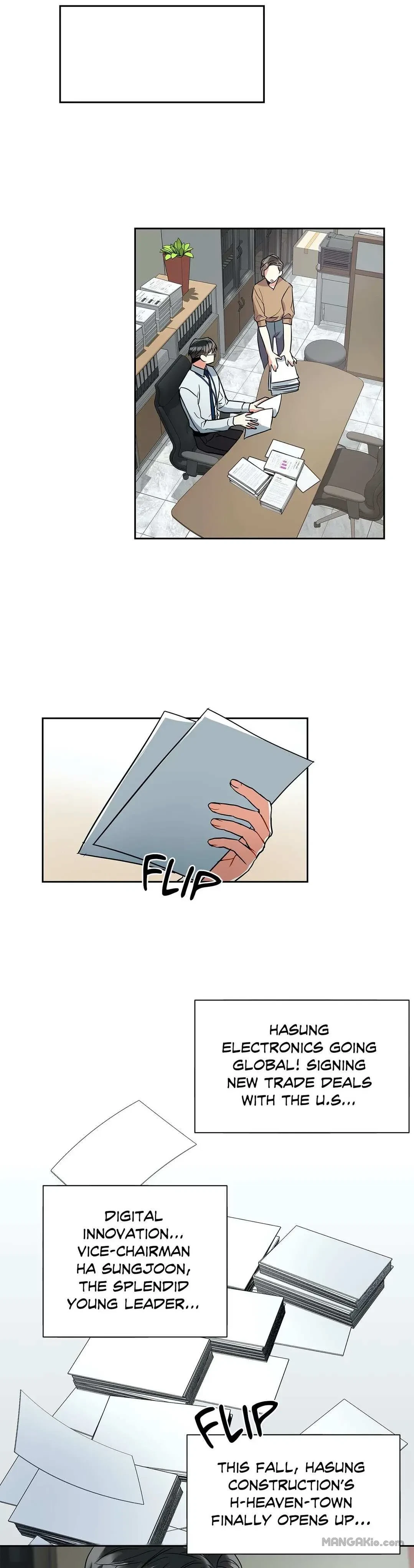 Chapter 7, page 20