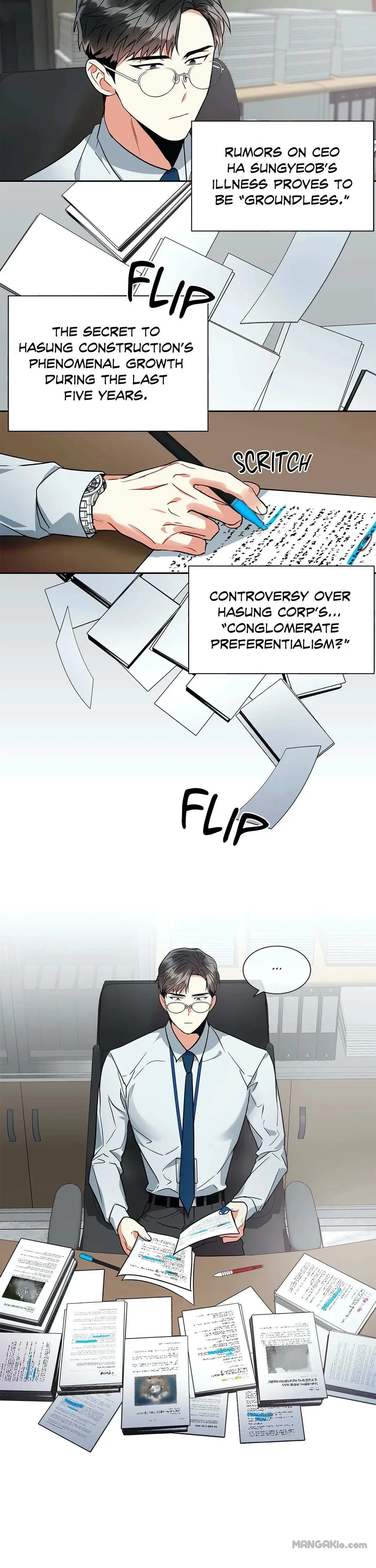 Chapter 7, page 21