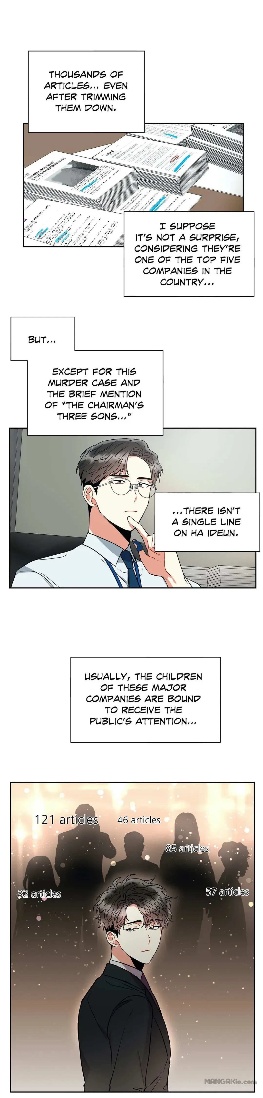 Chapter 7, page 22