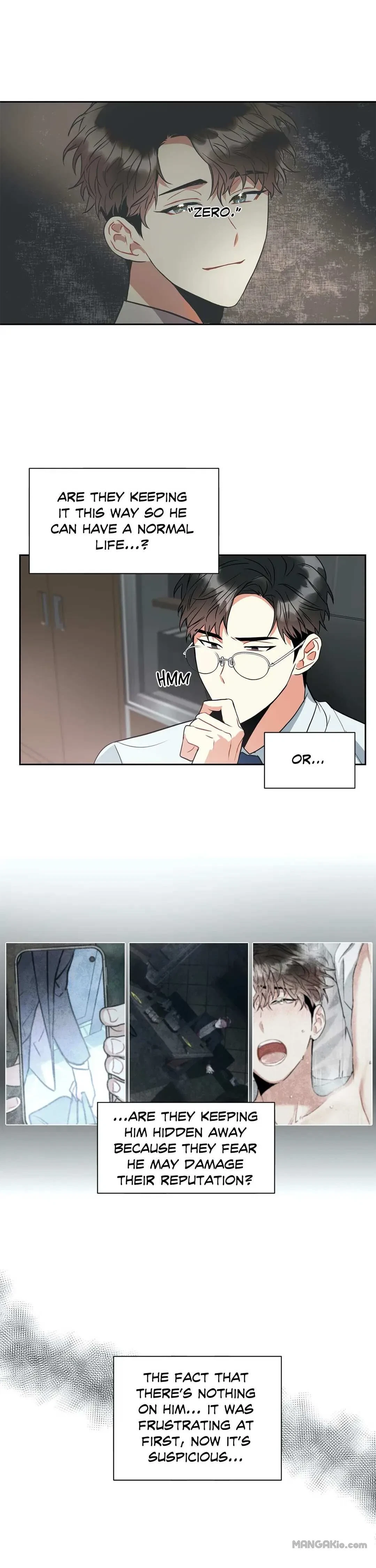 Chapter 7, page 23