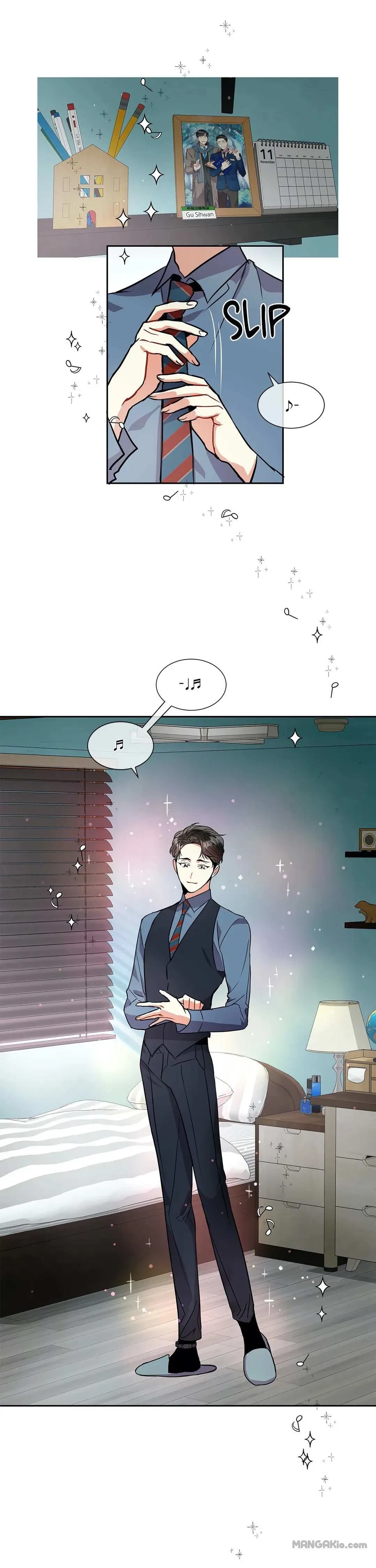 Chapter 7, page 27