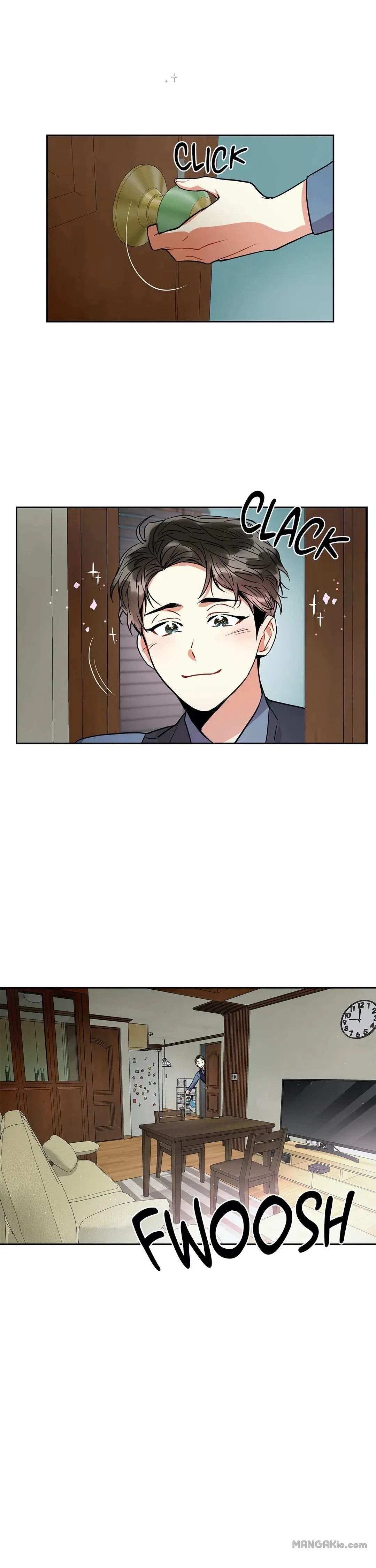 Chapter 7, page 28