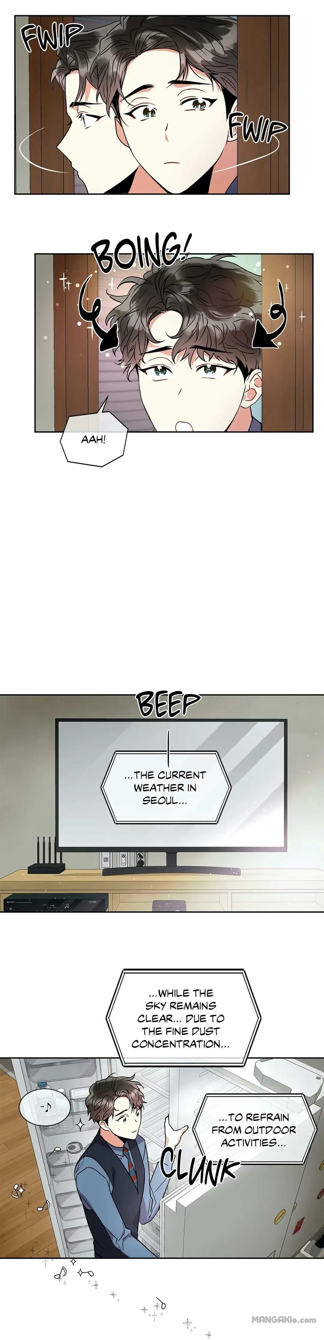 Chapter 7, page 29