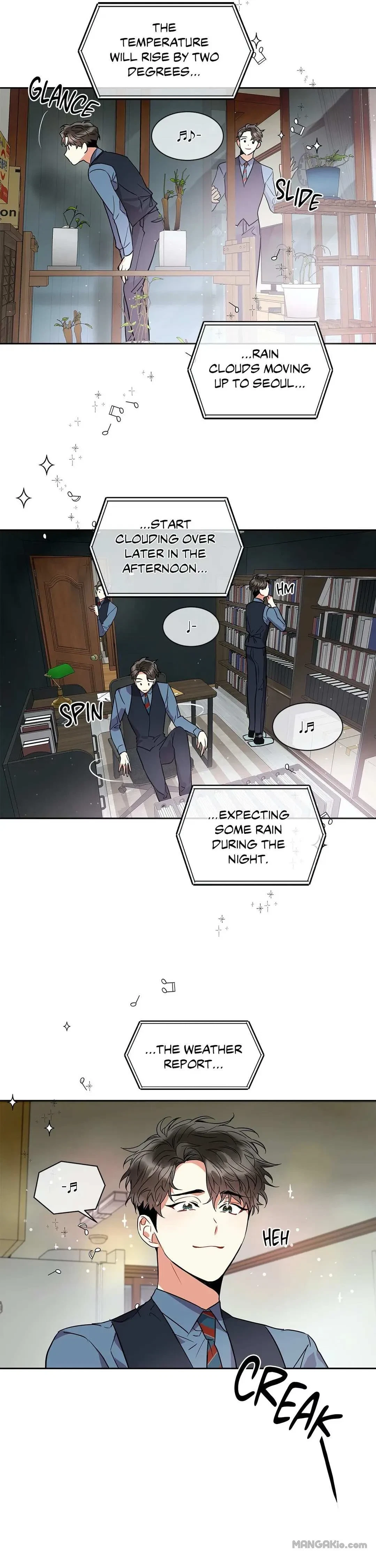 Chapter 7, page 30