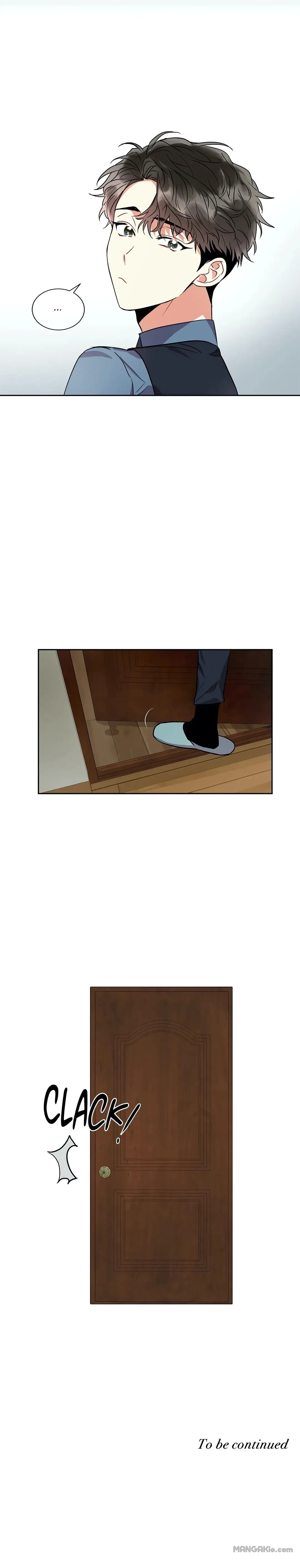 Chapter 7, page 32