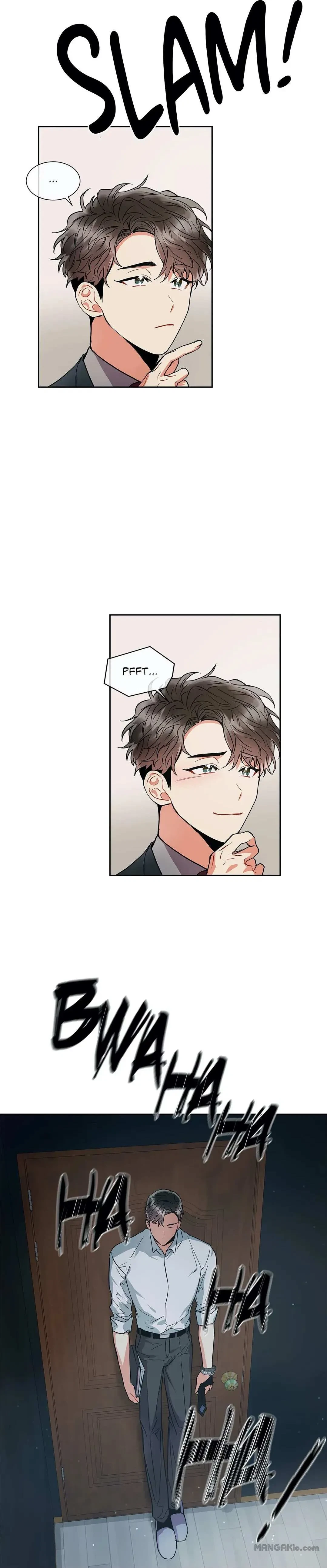 Chapter 7, page 6