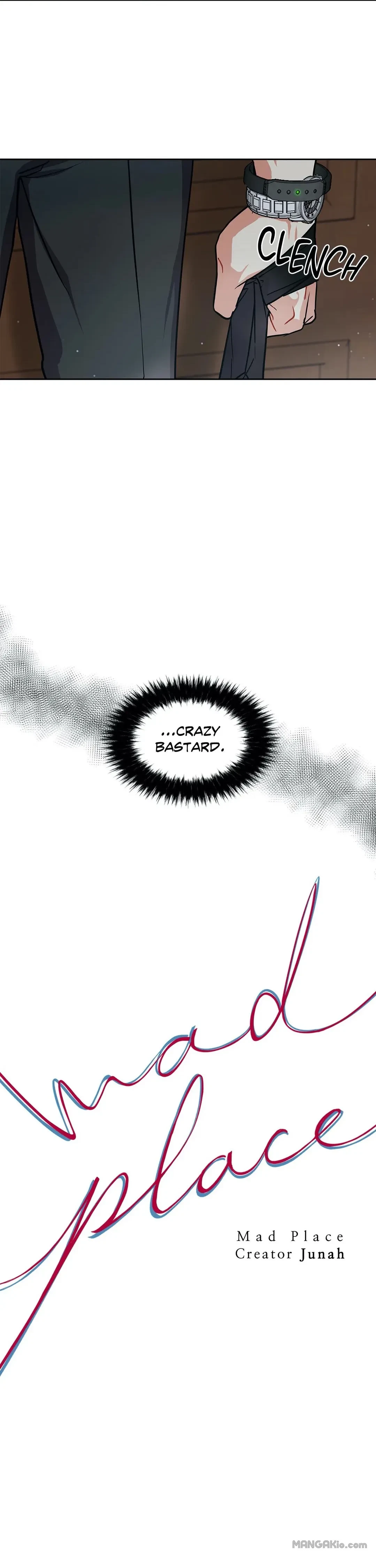Chapter 7, page 7