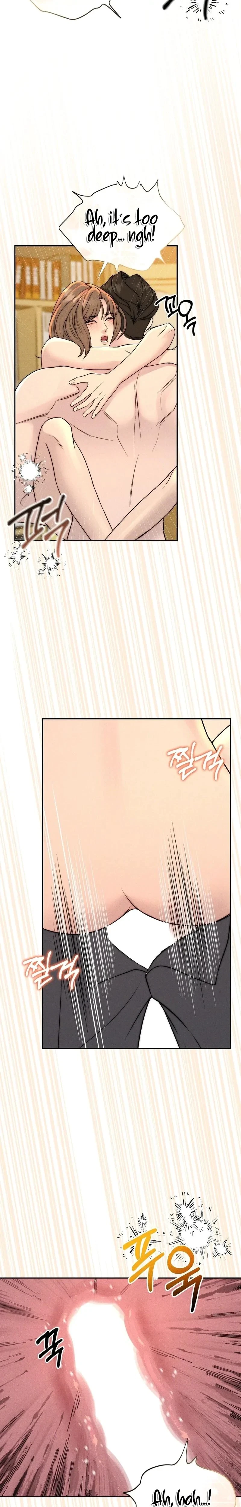 Chapter 25, page 10