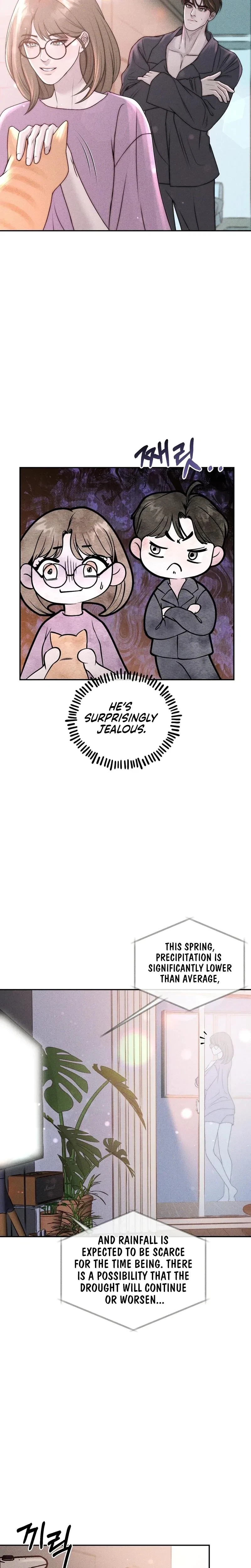 Chapter 25, page 13