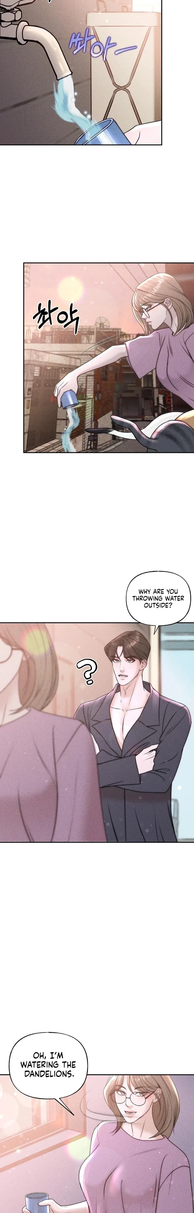 Chapter 25, page 14