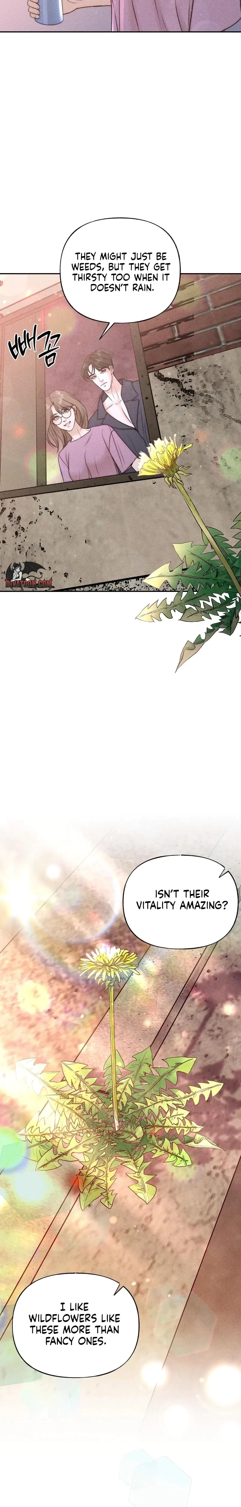 Chapter 25, page 15