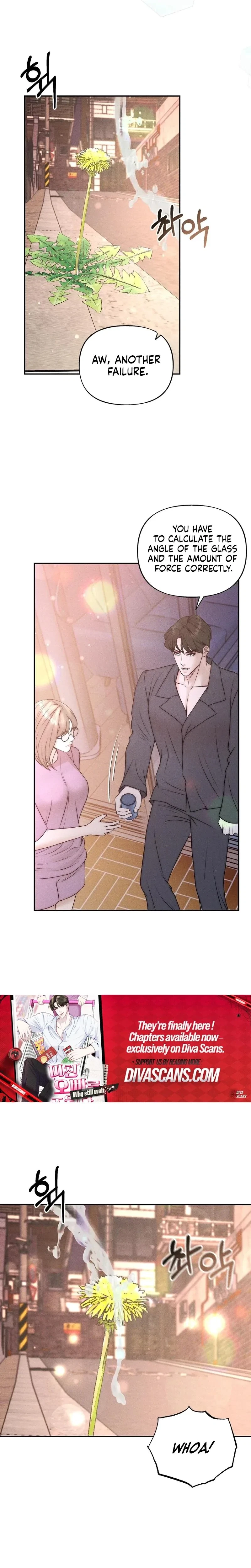 Chapter 25, page 16