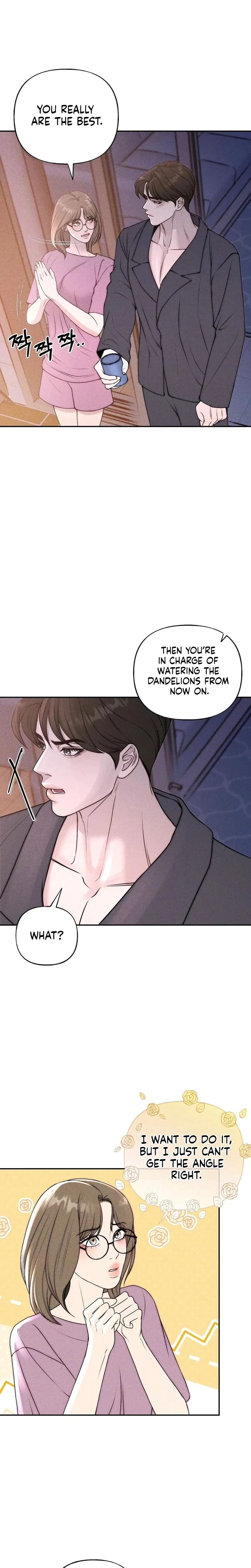 Chapter 25, page 17