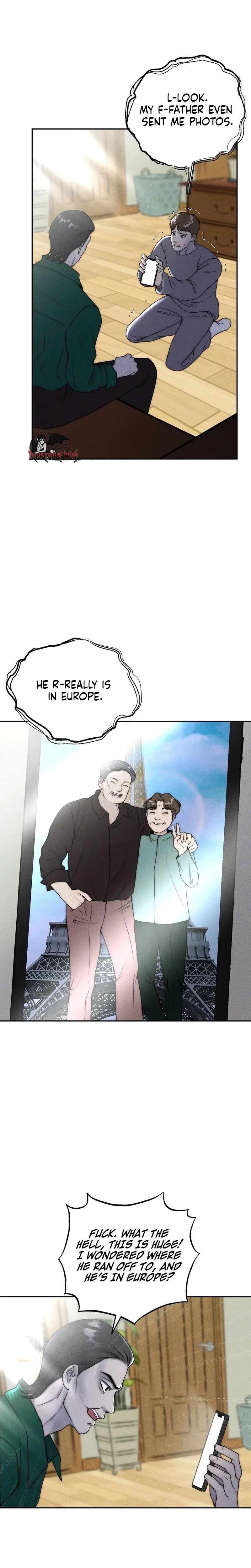 Chapter 25, page 21