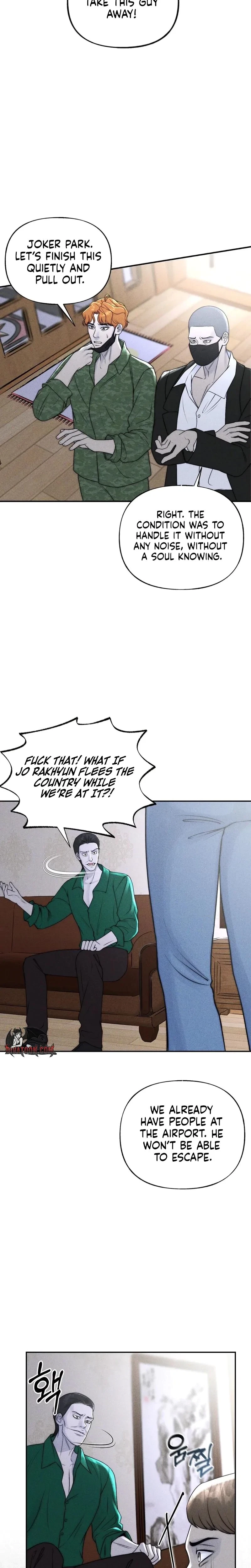 Chapter 25, page 23