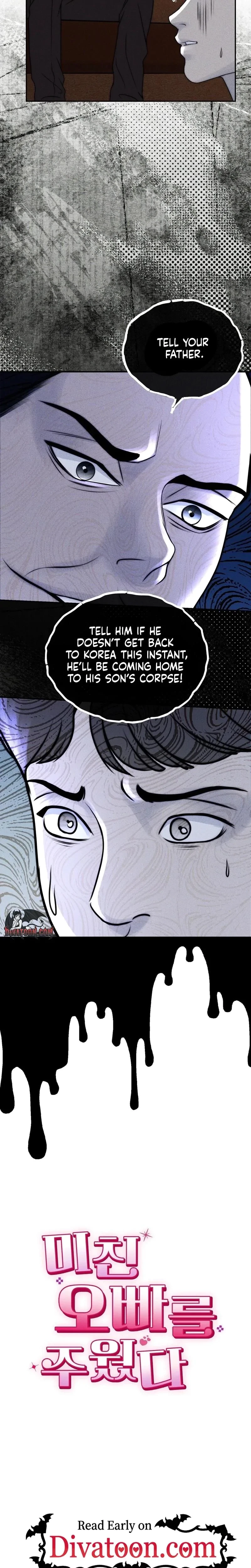Chapter 25, page 24