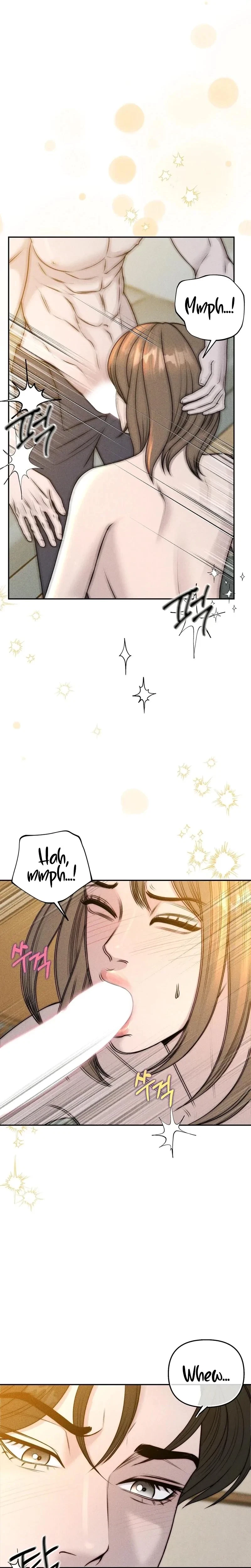 Chapter 25, page 5