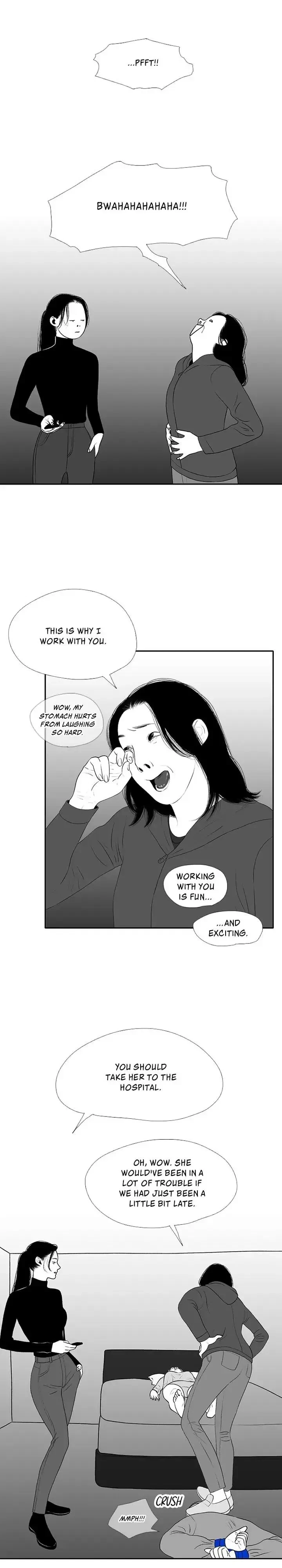 Chapter 26, page 10
