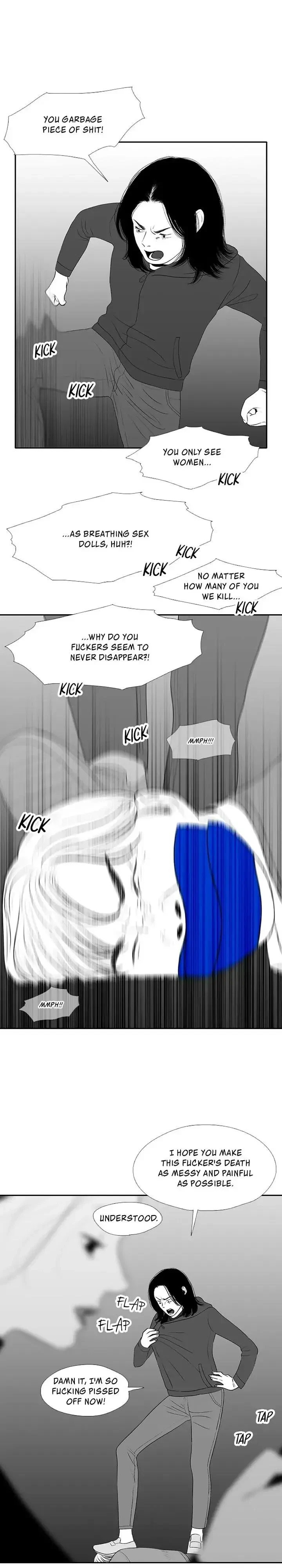 Chapter 26, page 11