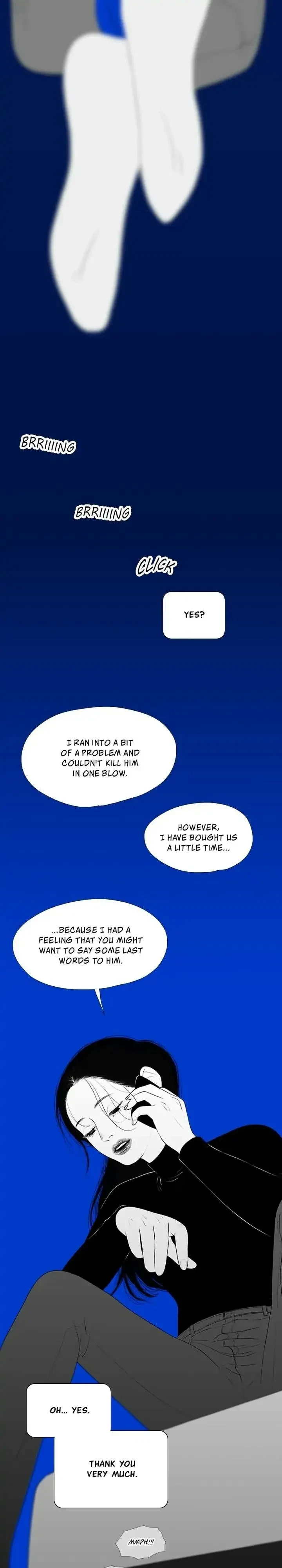 Chapter 26, page 13