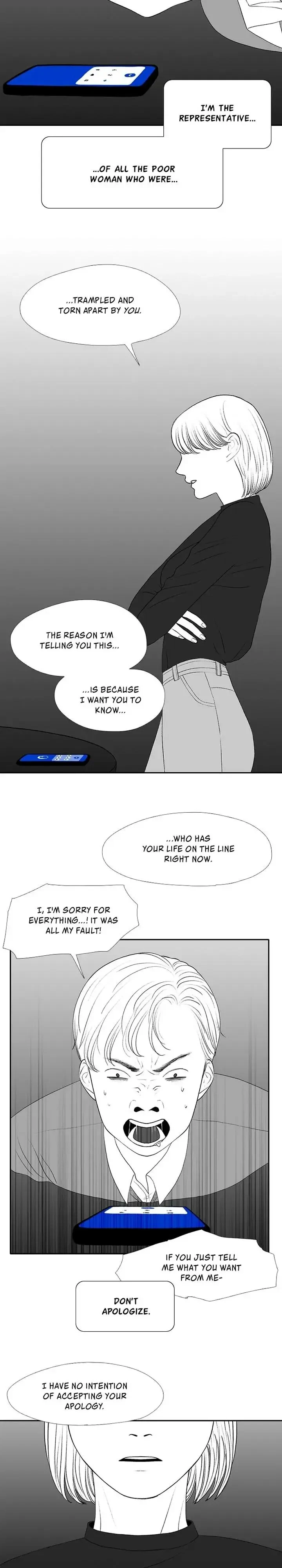 Chapter 26, page 15