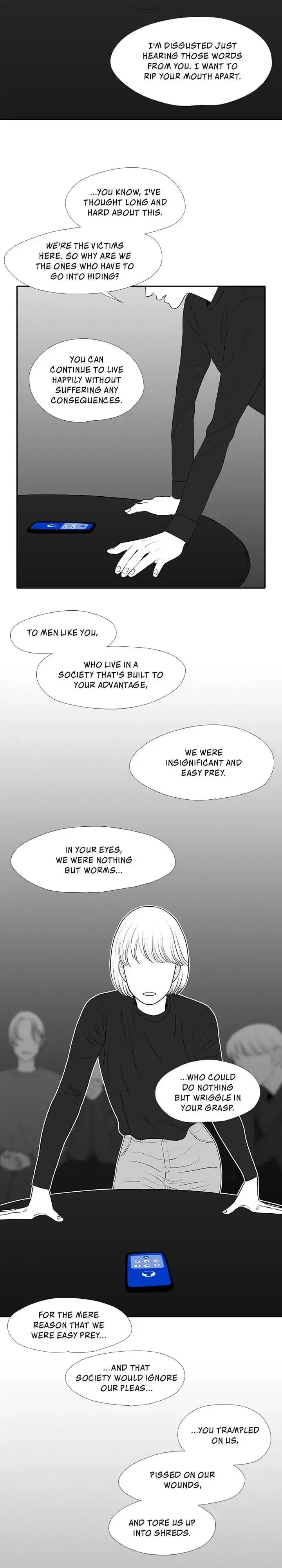 Chapter 26, page 16
