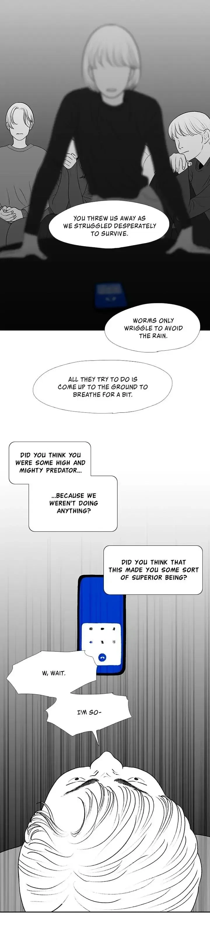 Chapter 26, page 17