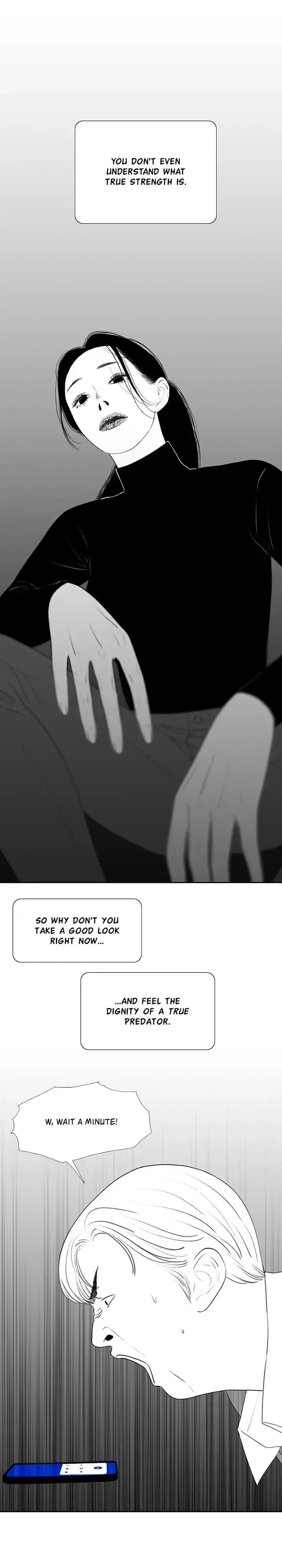 Chapter 26, page 18