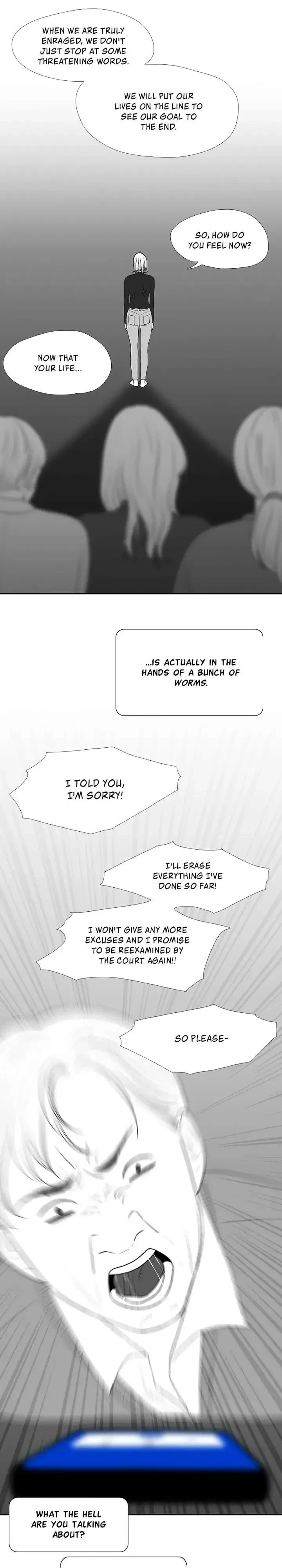 Chapter 26, page 19